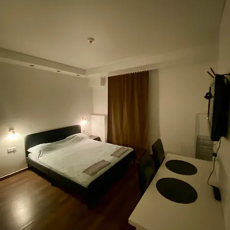 Eksporta 4 *