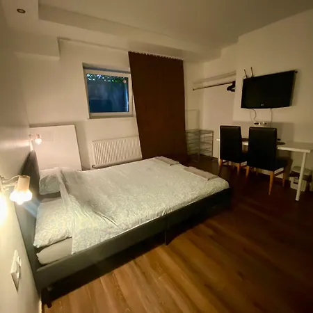 Eksporta 4 * Рига