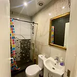 아파트 Eksporta 4 *